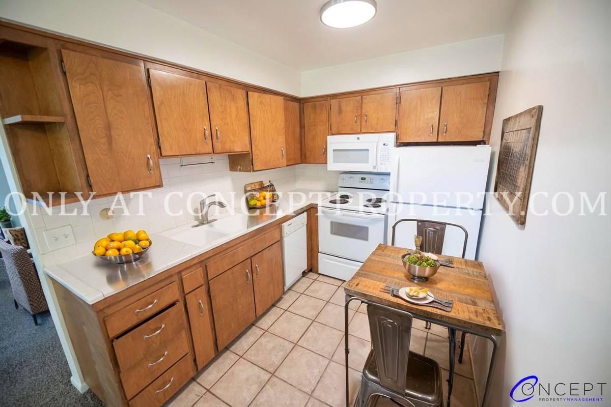 Apartment for rent at 425 E 3rd Ave, Salt Lake City, UT 84103