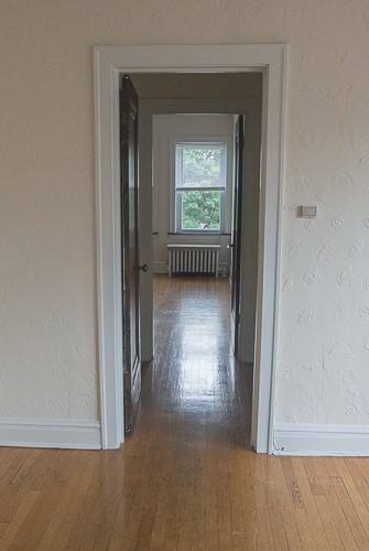 Apartment for rent at 921 Lake St, Oak Park, IL 60301