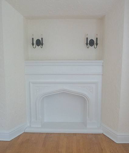Apartment for rent at 921 Lake St, Oak Park, IL 60301