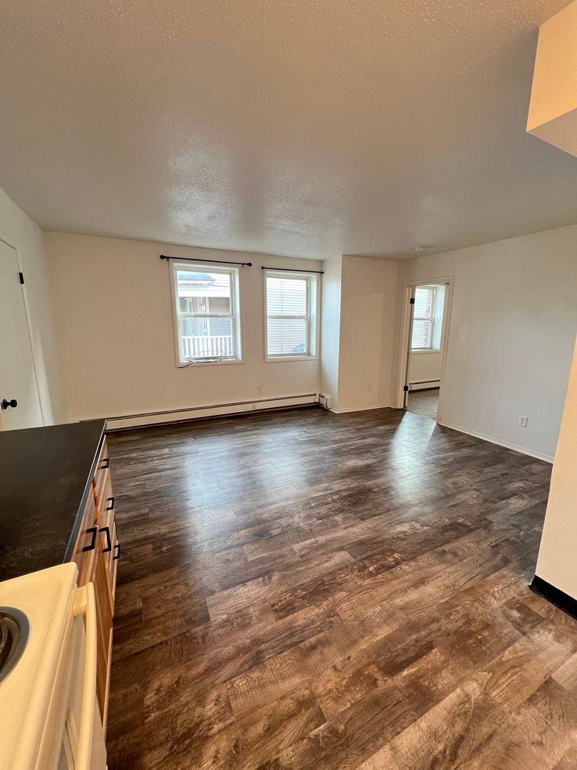 Apartment for rent at 1516 N 16th St, Superior, WI 54880