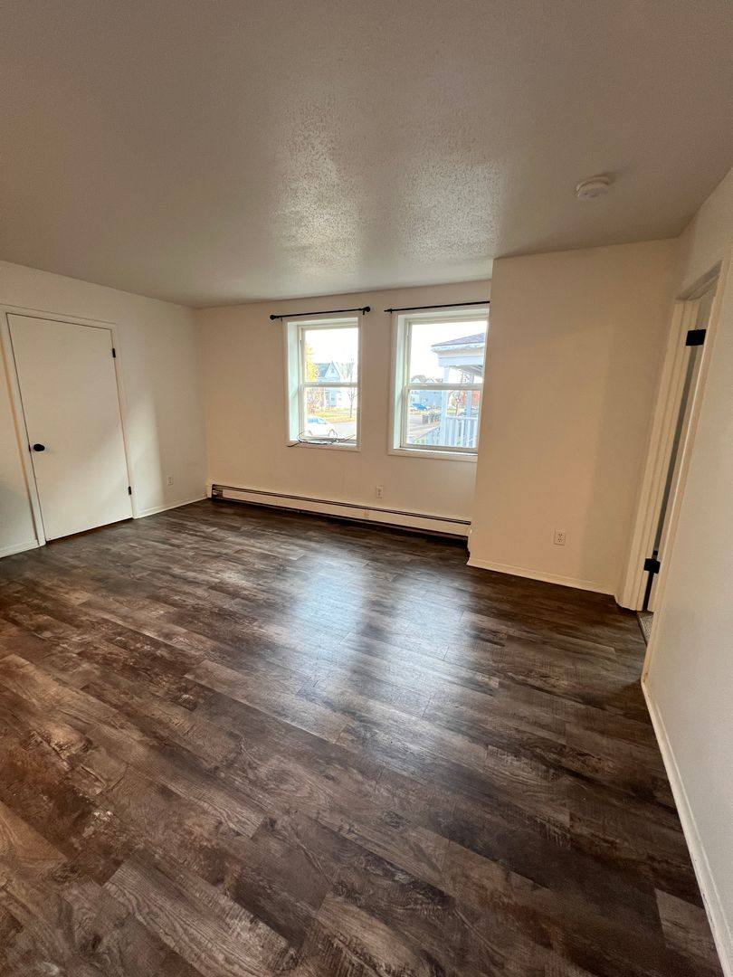 Apartment for rent at 1516 N 16th St, Superior, WI 54880