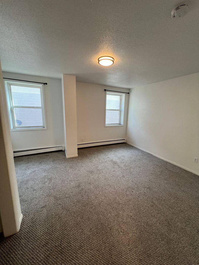 Apartment for rent at 1516 N 16th St, Superior, WI 54880