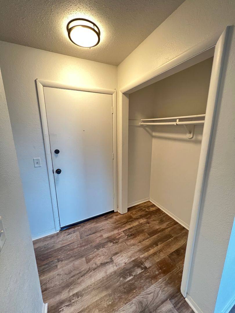 Apartment for rent at 1516 N 16th St, Superior, WI 54880