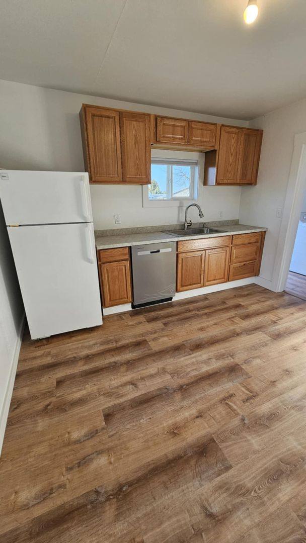 House for rent at 36279 Mink Lane, Ronan, MT 59864