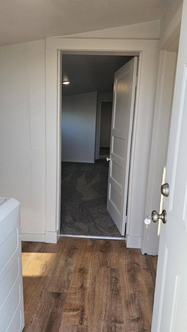 House for rent at 36279 Mink Lane, Ronan, MT 59864
