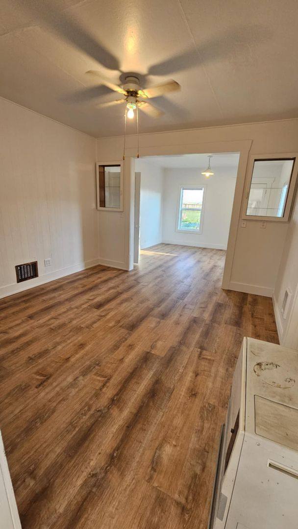 House for rent at 36279 Mink Lane, Ronan, MT 59864