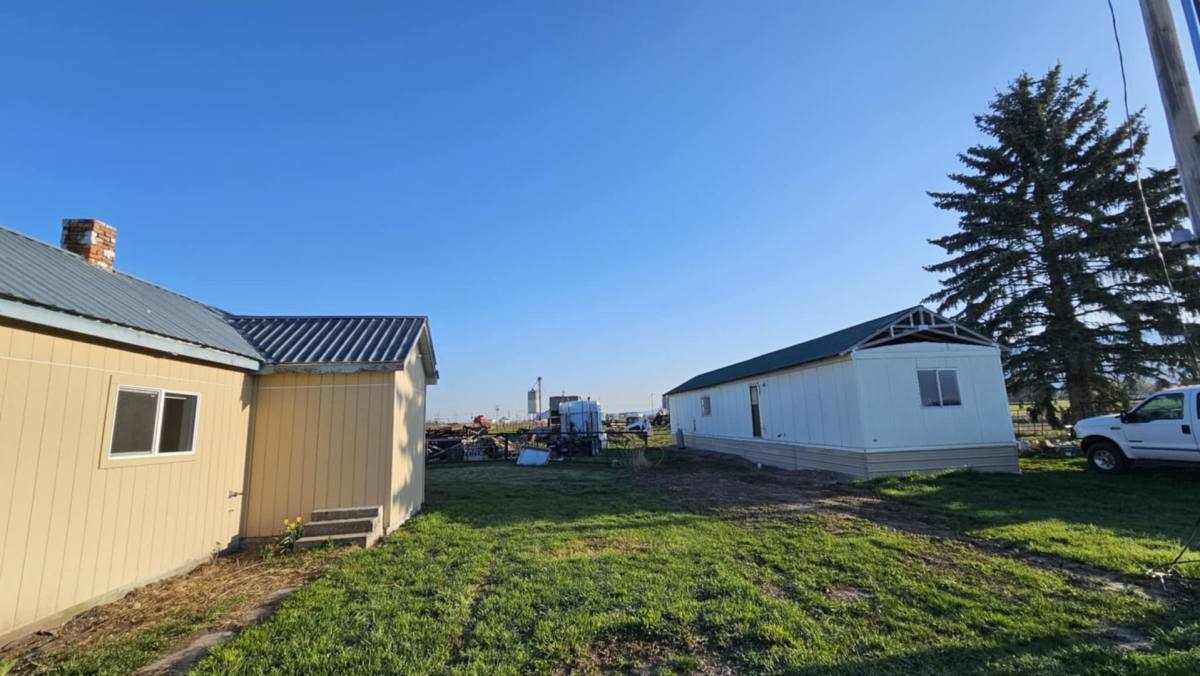 House for rent at 36279 Mink Lane, Ronan, MT 59864