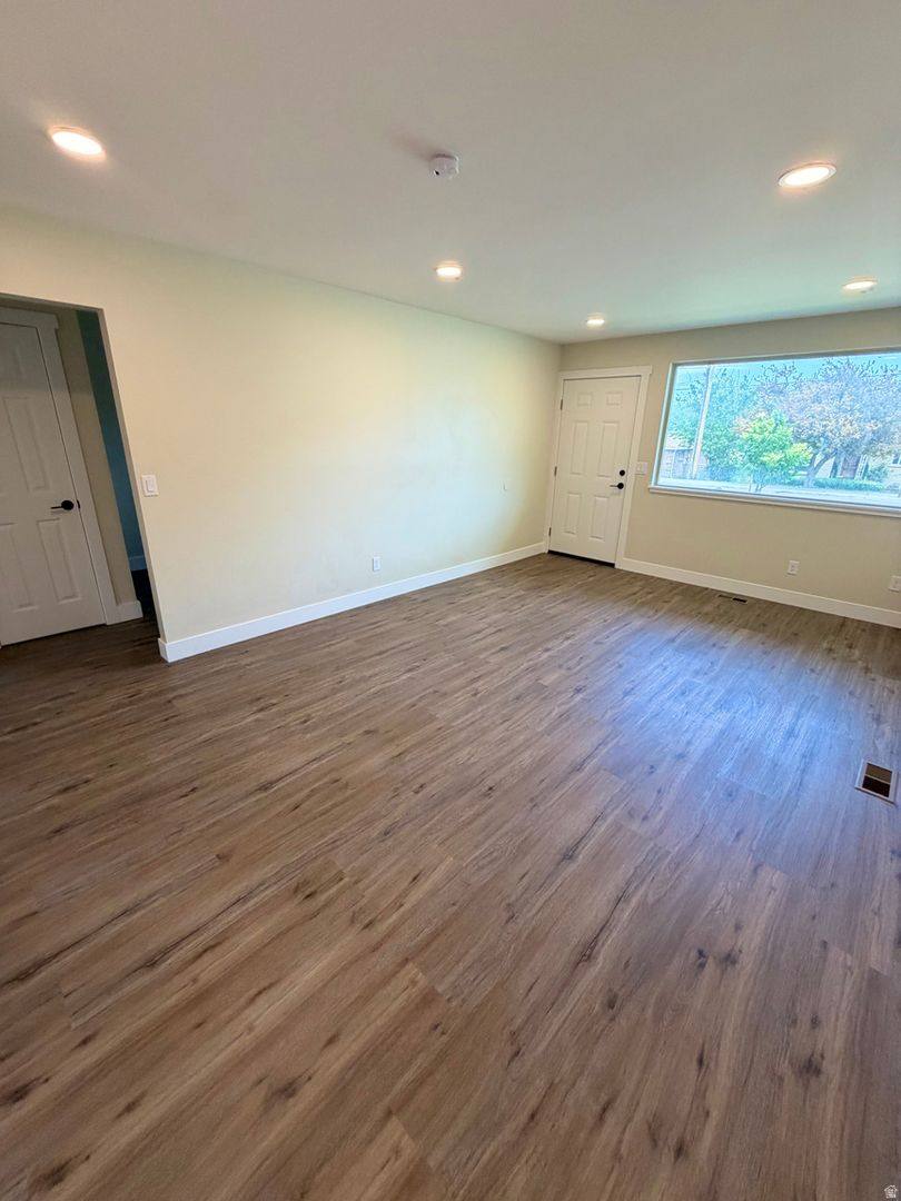 House for rent at 450 E 13800 S, Draper, UT 84020