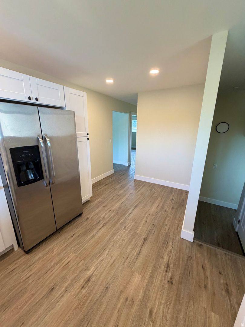 House for rent at 450 E 13800 S, Draper, UT 84020