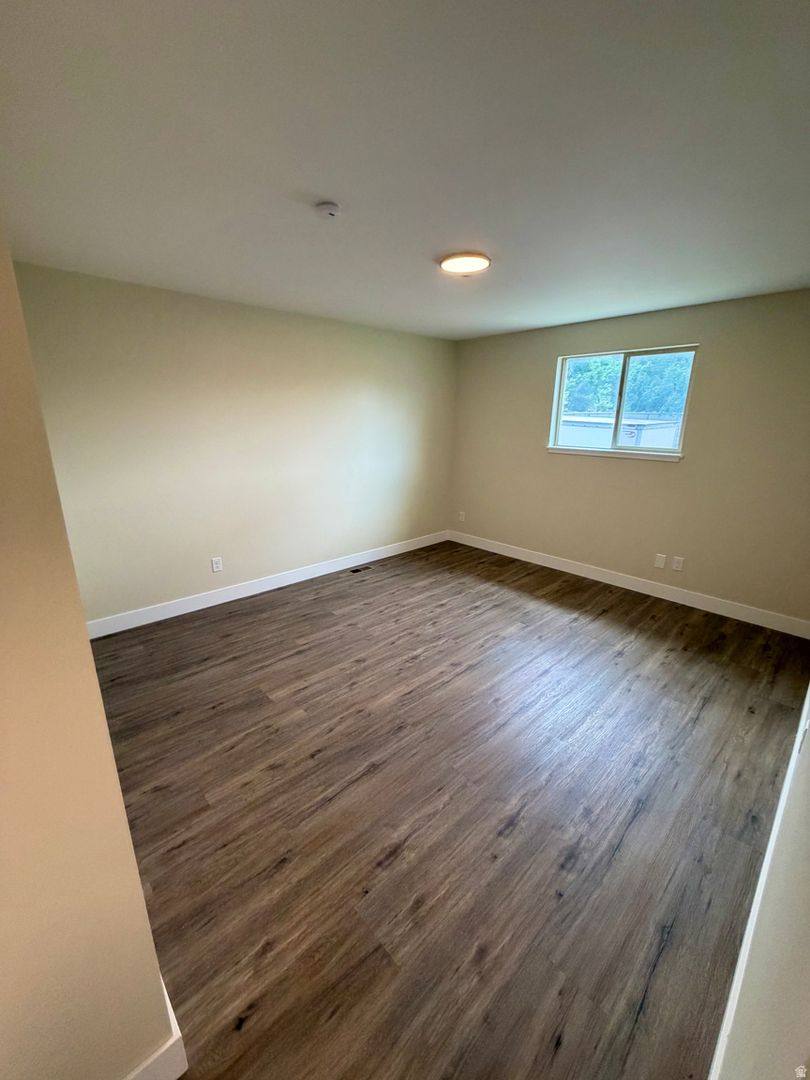 House for rent at 450 E 13800 S, Draper, UT 84020