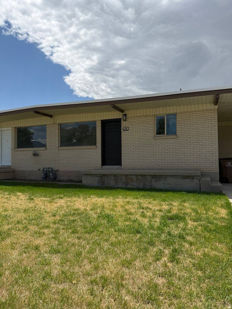 House for rent at 450 E 13800 S, Draper, UT 84020