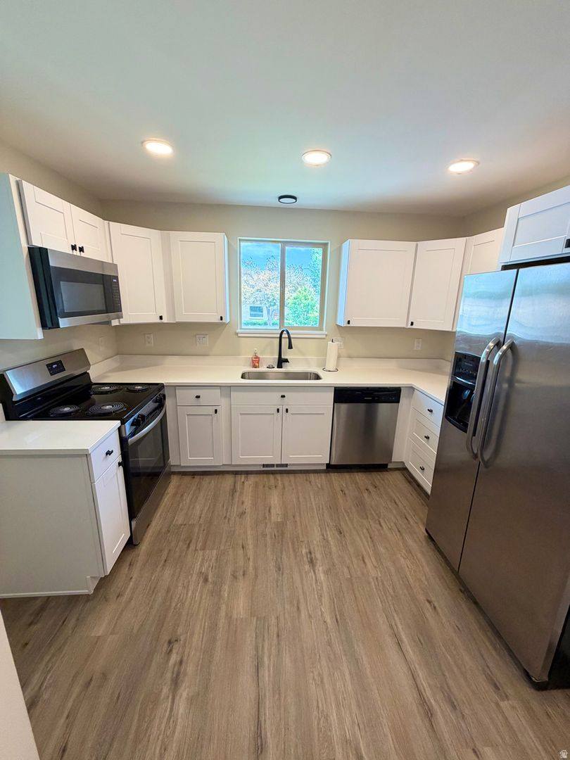 House for rent at 450 E 13800 S, Draper, UT 84020
