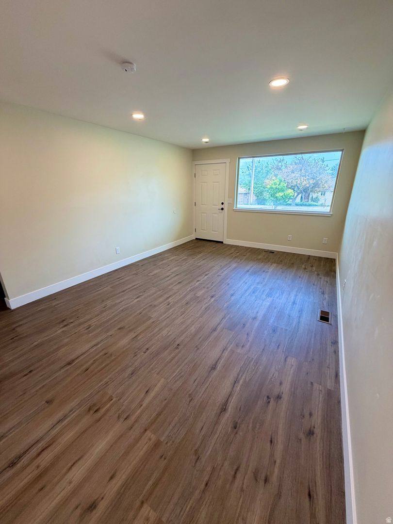 House for rent at 450 E 13800 S, Draper, UT 84020