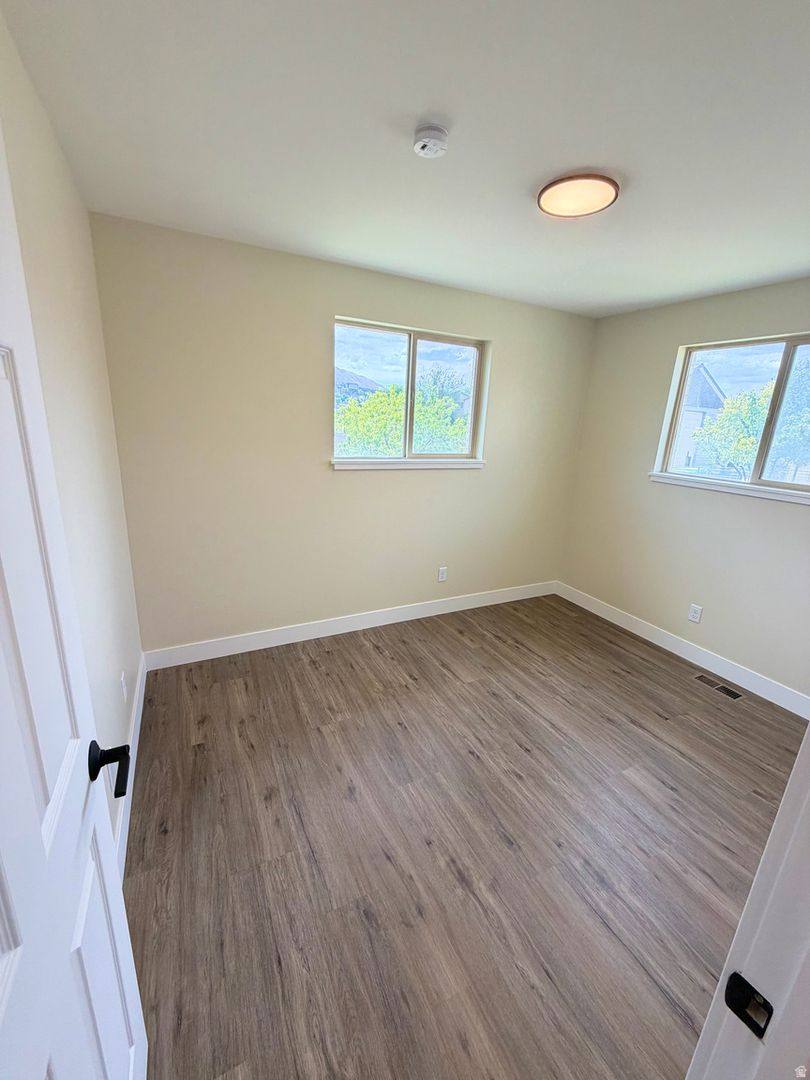 House for rent at 450 E 13800 S, Draper, UT 84020
