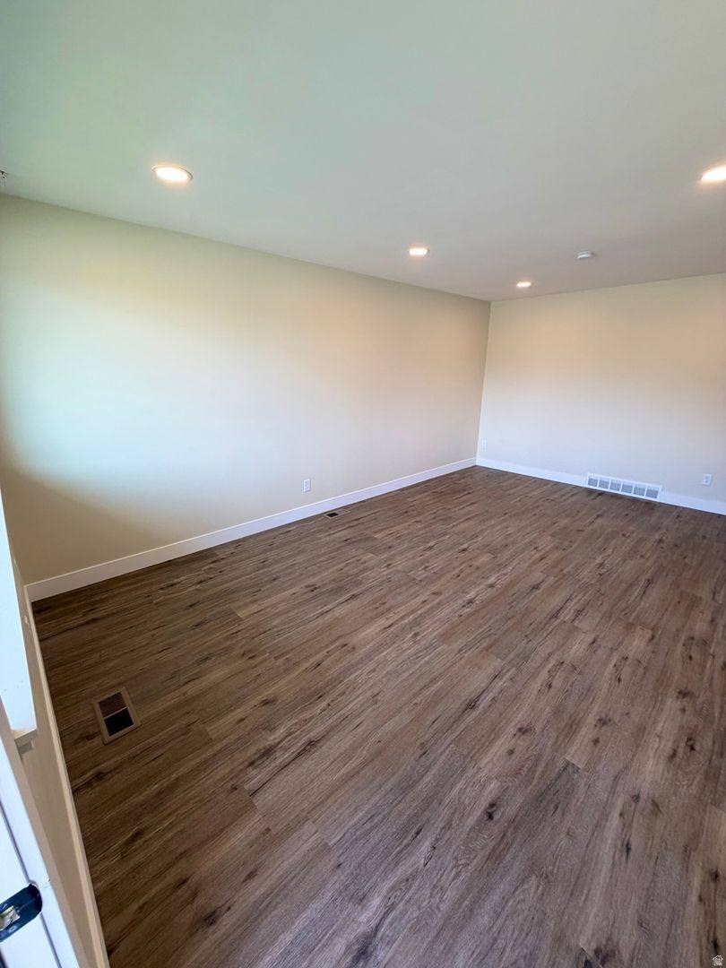 House for rent at 450 E 13800 S, Draper, UT 84020