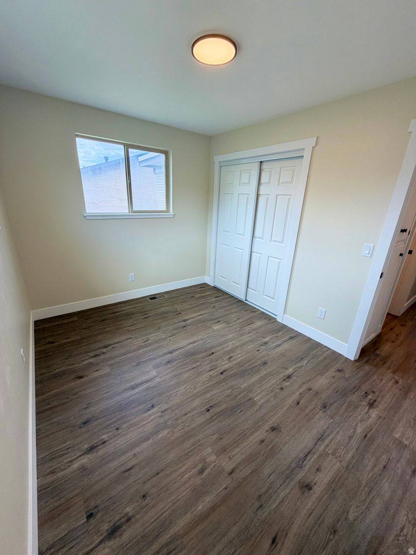House for rent at 450 E 13800 S, Draper, UT 84020