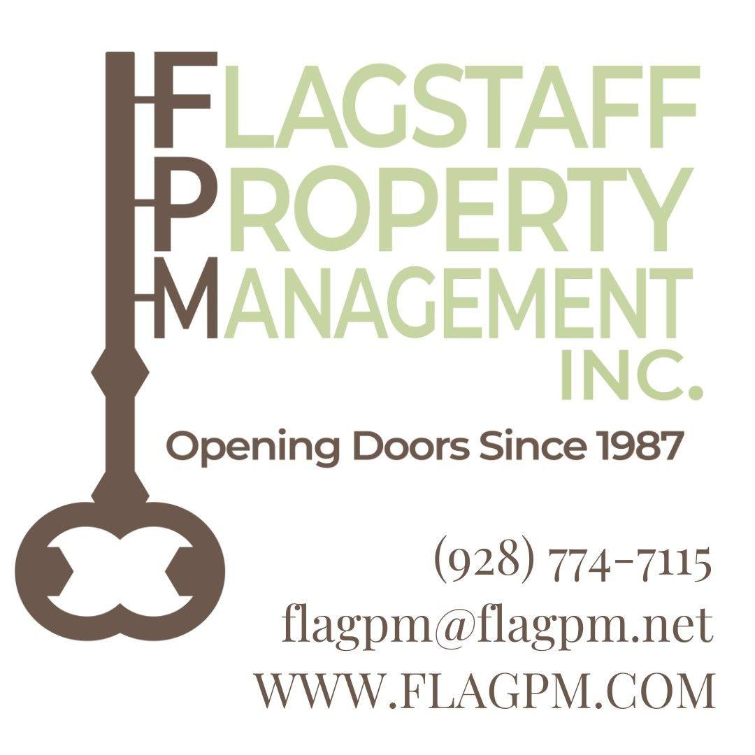 Apartment for rent at 3200 S Litzler Dr, Flagstaff, AZ 86001