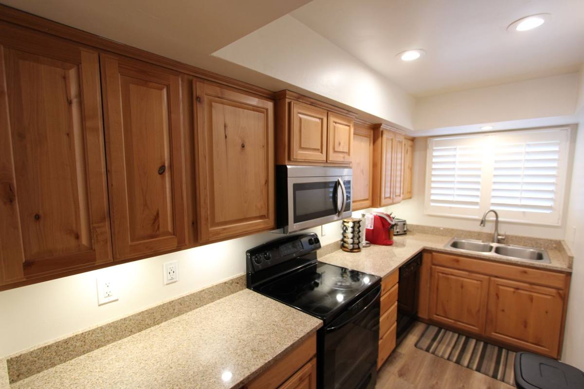 Apartment for rent at 3200 S Litzler Dr, Flagstaff, AZ 86001