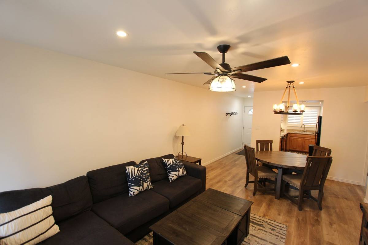 Apartment for rent at 3200 S Litzler Dr, Flagstaff, AZ 86001