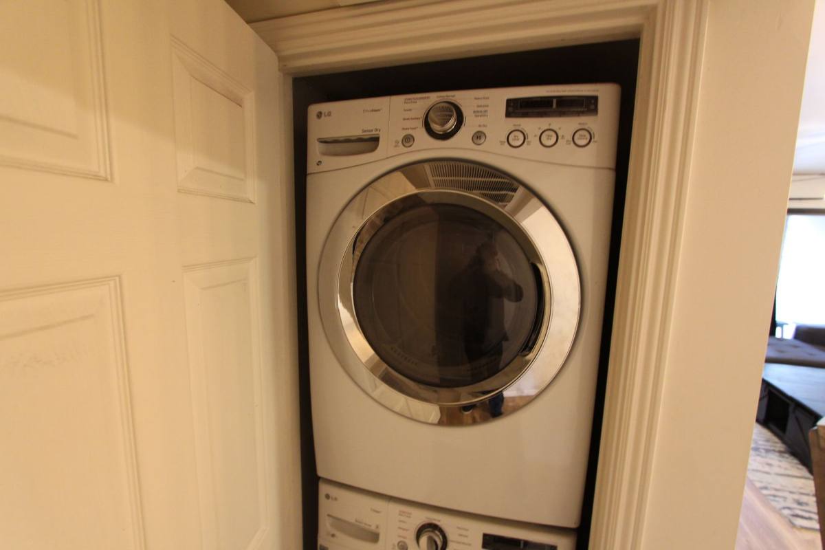 Apartment for rent at 3200 S Litzler Dr, Flagstaff, AZ 86001