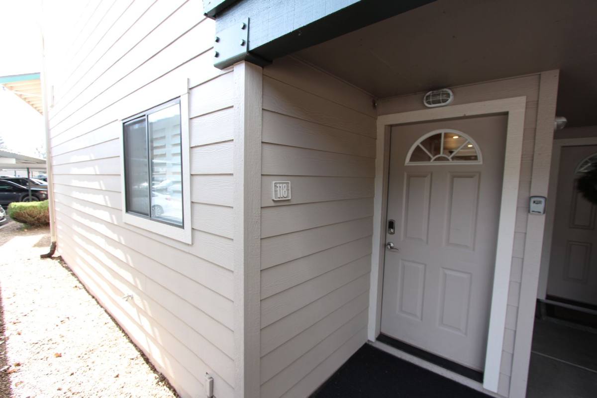 Apartment for rent at 3200 S Litzler Dr, Flagstaff, AZ 86001