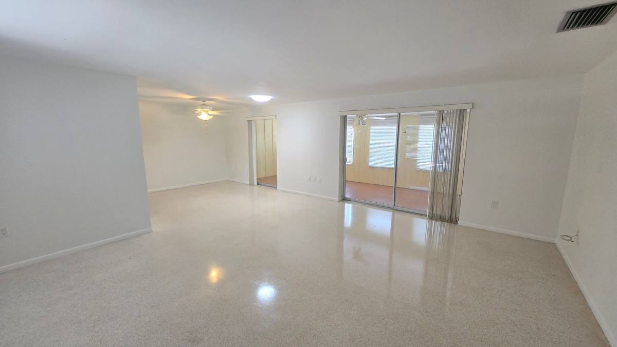 House for rent at 3512 School Ave, Sarasota, FL 34239