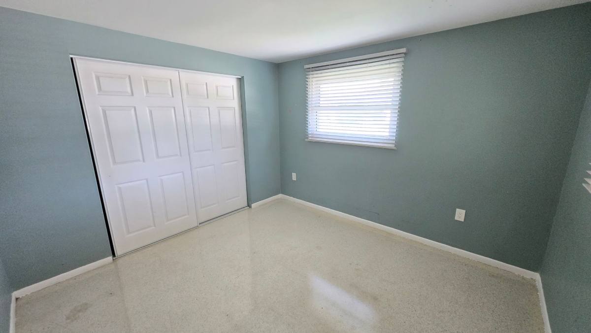 House for rent at 3512 School Ave, Sarasota, FL 34239