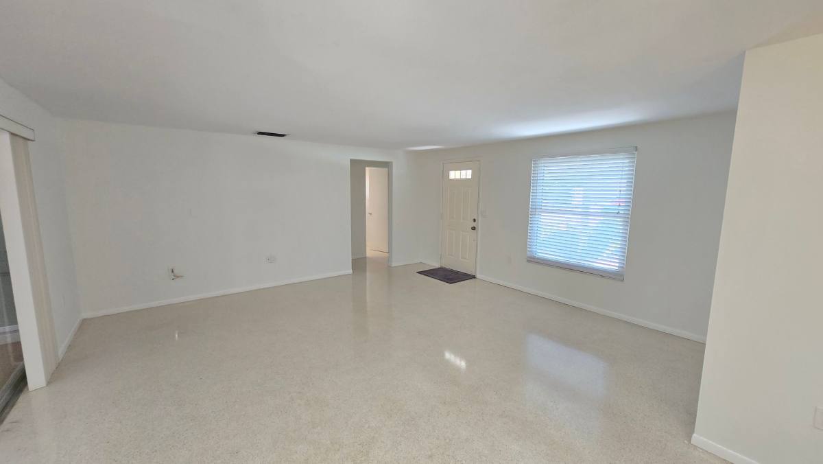 House for rent at 3512 School Ave, Sarasota, FL 34239