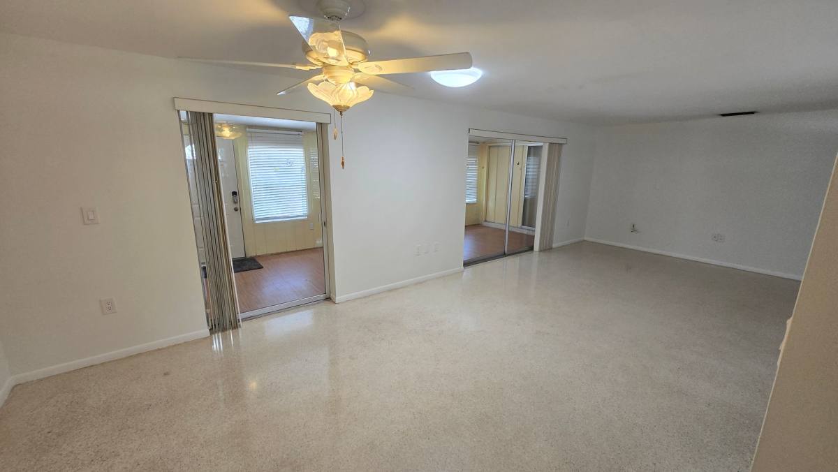 House for rent at 3512 School Ave, Sarasota, FL 34239