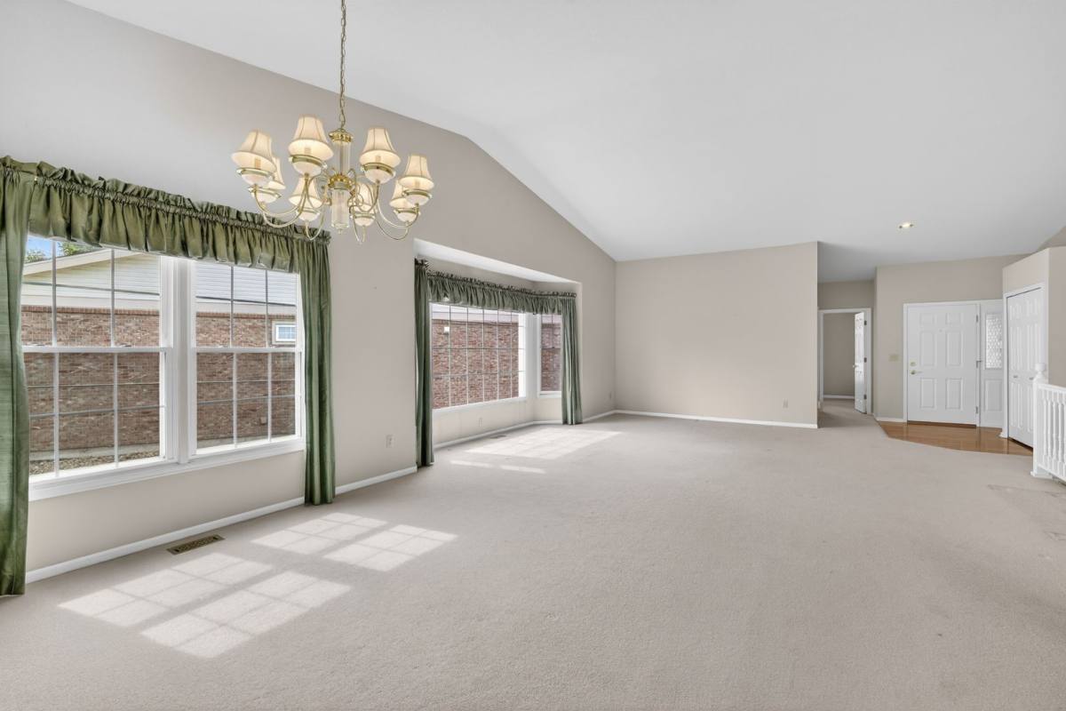 House for rent at 8970 Greenwich Court, Littleton, CO 80130