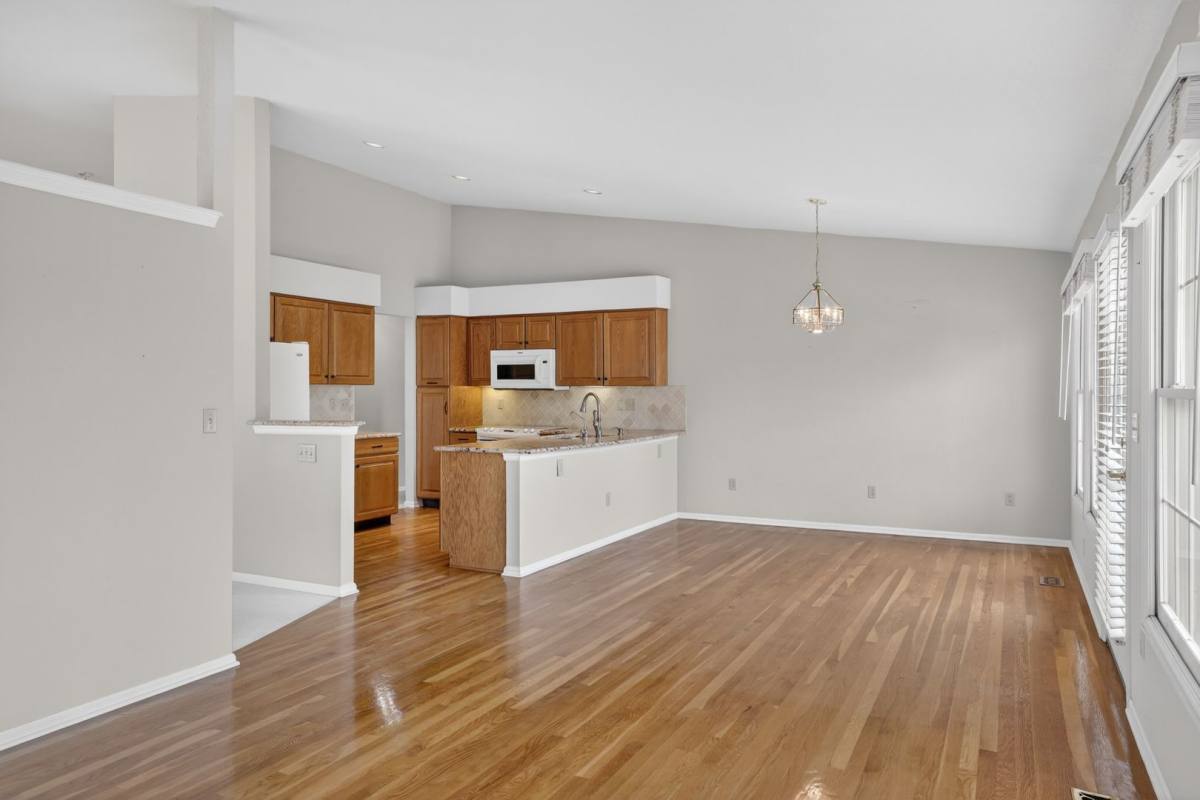 House for rent at 8970 Greenwich Court, Littleton, CO 80130