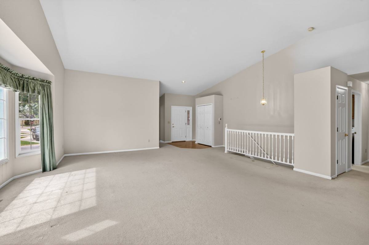 House for rent at 8970 Greenwich Court, Littleton, CO 80130