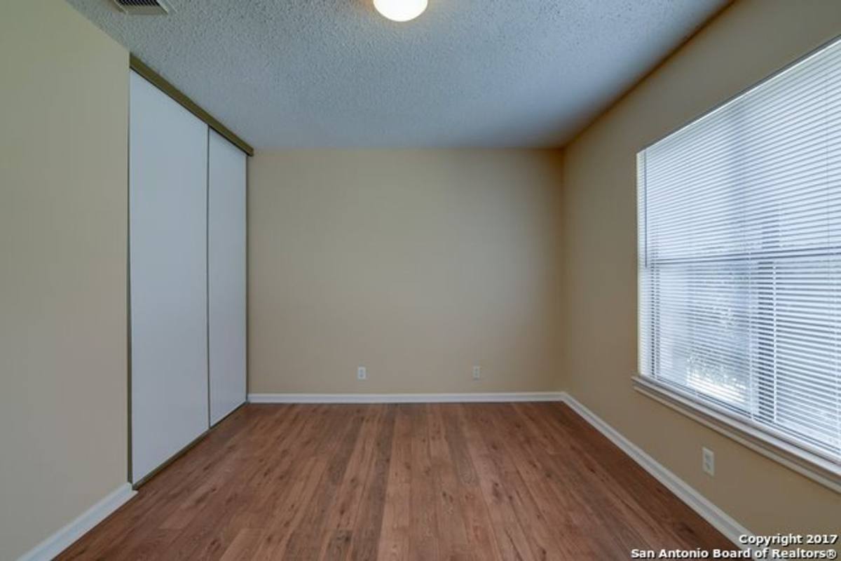 House for rent at 9203 Chinon, San Antonio, TX 78250