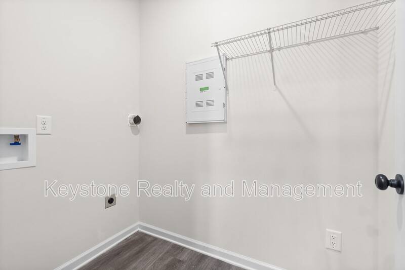 Apartment for rent at 229 E Johnson Circle, Clarksville, TN 37040