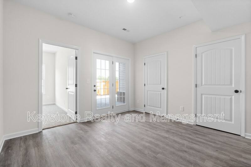 Apartment for rent at 229 E Johnson Circle, Clarksville, TN 37040