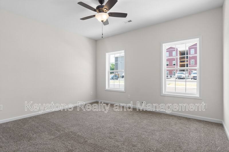 Apartment for rent at 229 E Johnson Circle, Clarksville, TN 37040