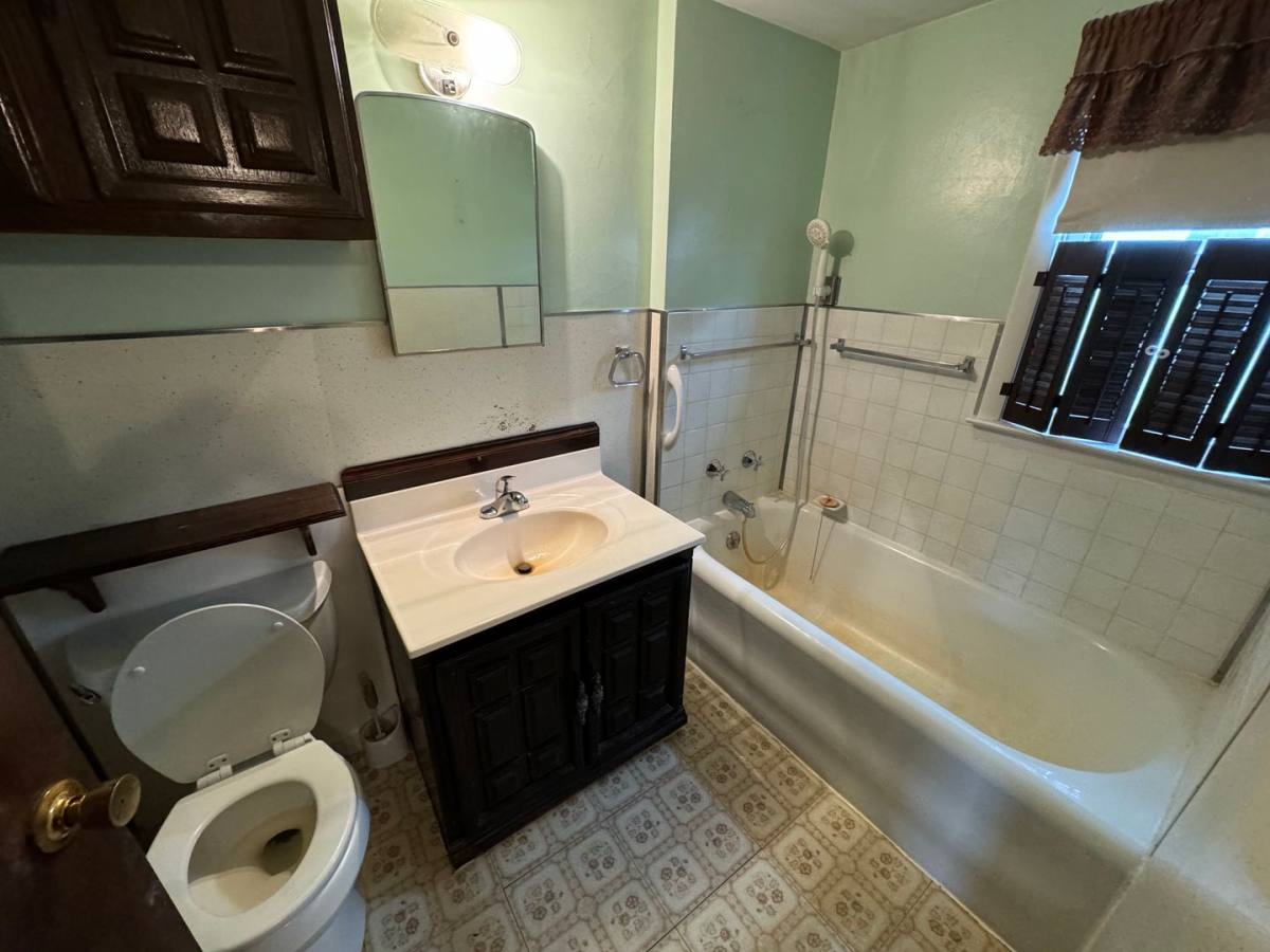 House for rent at 4703 Fake Rd, York, PA 17406