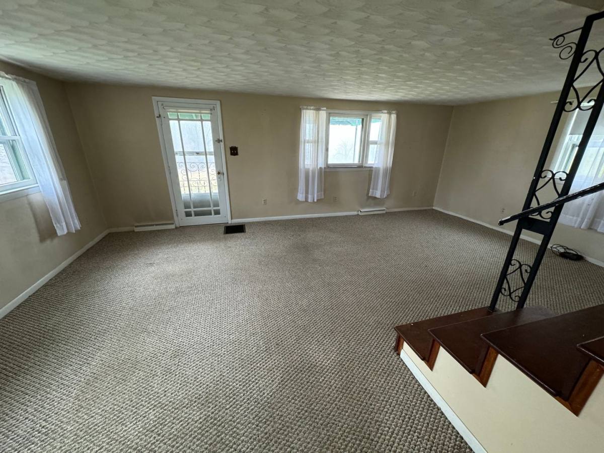 House for rent at 4703 Fake Rd, York, PA 17406