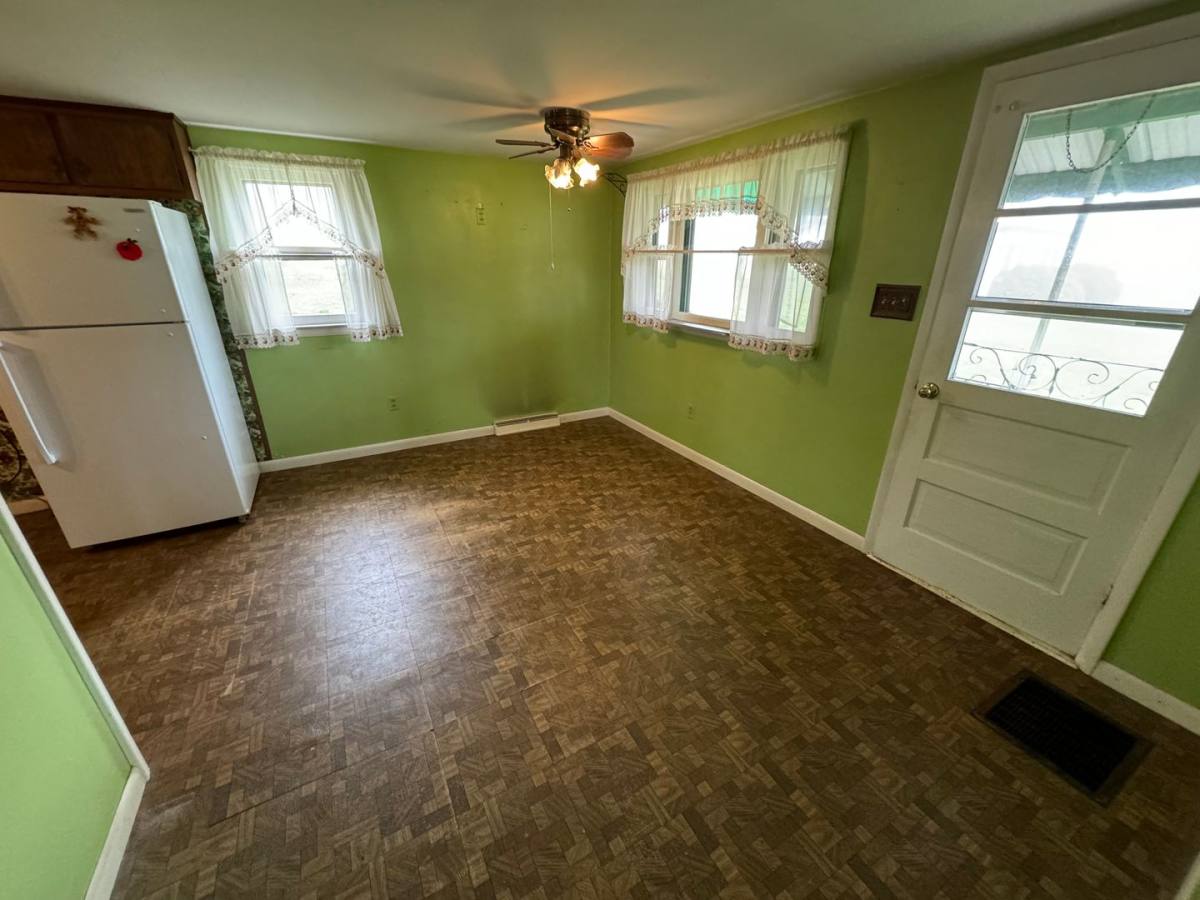 House for rent at 4703 Fake Rd, York, PA 17406