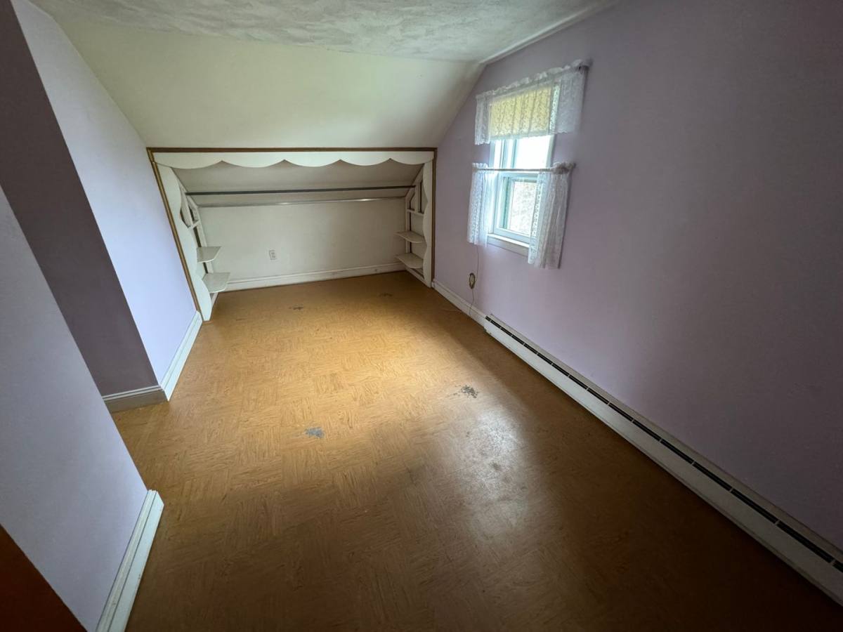 House for rent at 4703 Fake Rd, York, PA 17406