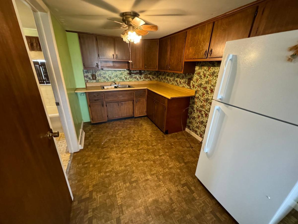 House for rent at 4703 Fake Rd, York, PA 17406