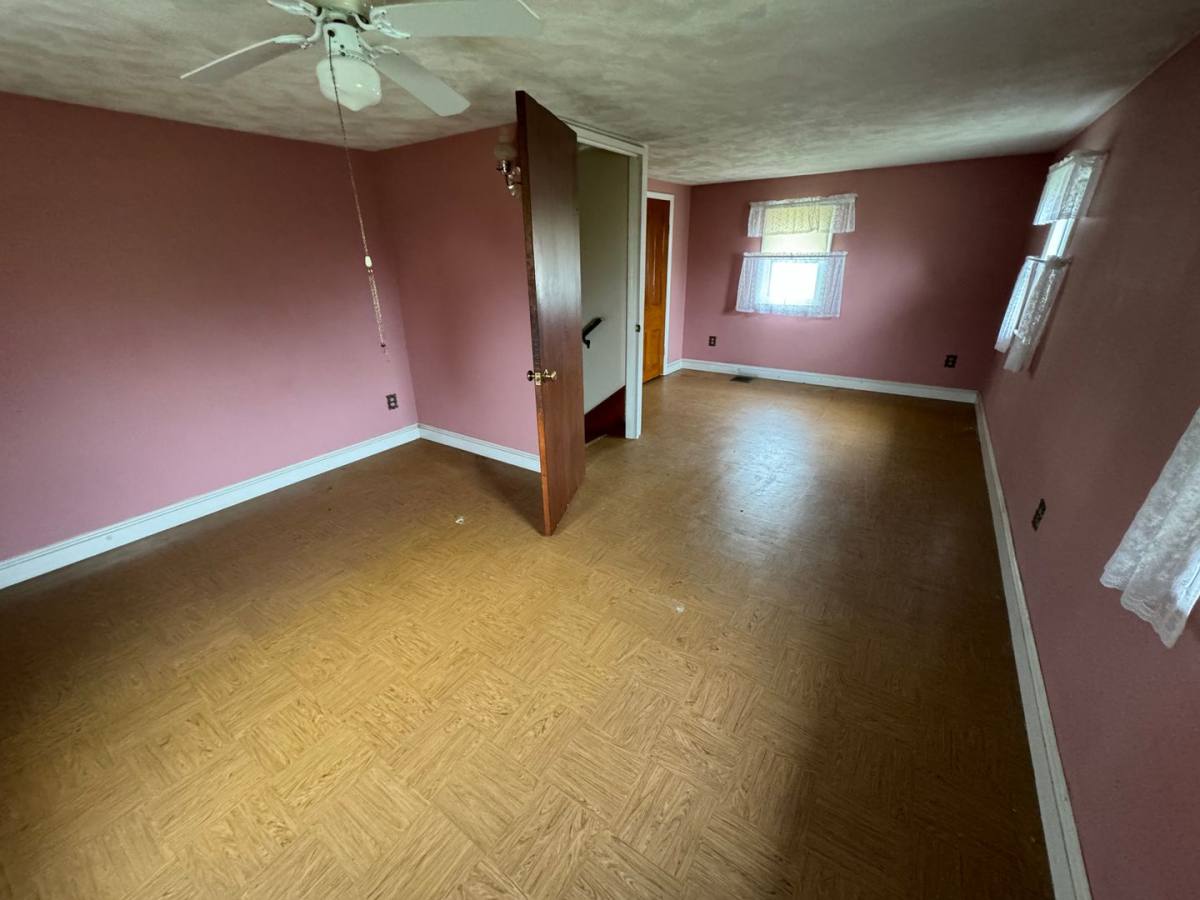 House for rent at 4703 Fake Rd, York, PA 17406