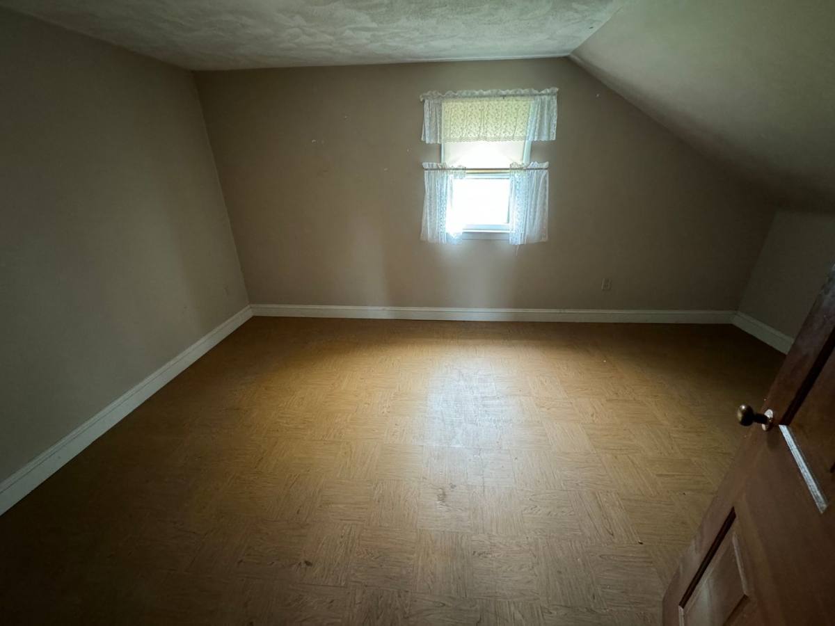 House for rent at 4703 Fake Rd, York, PA 17406
