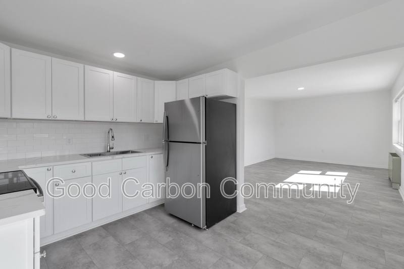 Apartment for rent at 211 Summer St, Buffalo, NY 14222