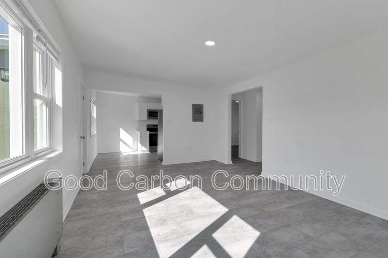 Apartment for rent at 211 Summer St, Buffalo, NY 14222