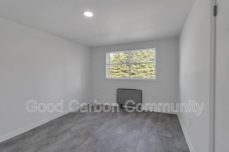 Apartment for rent at 211 Summer St, Buffalo, NY 14222