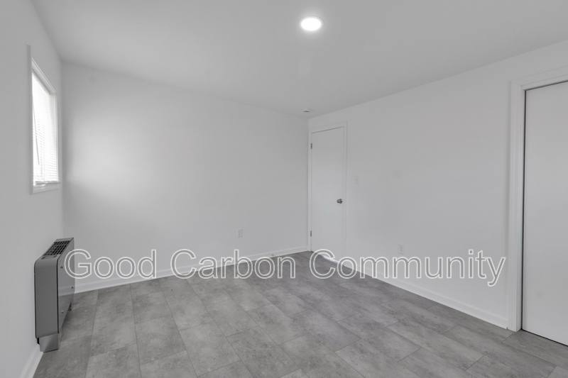 Apartment for rent at 211 Summer St, Buffalo, NY 14222