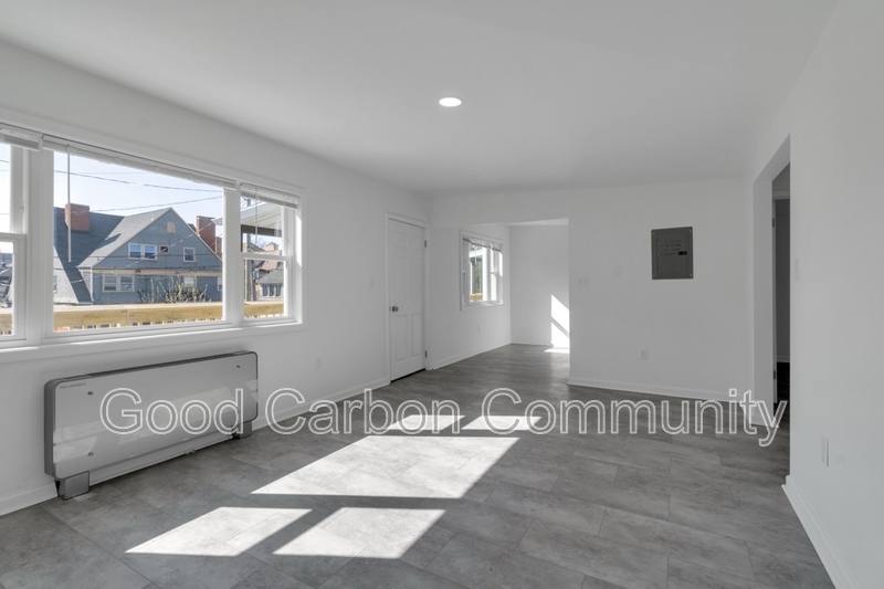 Apartment for rent at 211 Summer St, Buffalo, NY 14222
