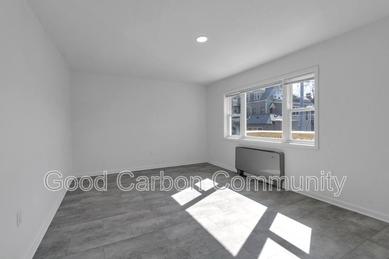 Apartment for rent at 211 Summer St, Buffalo, NY 14222