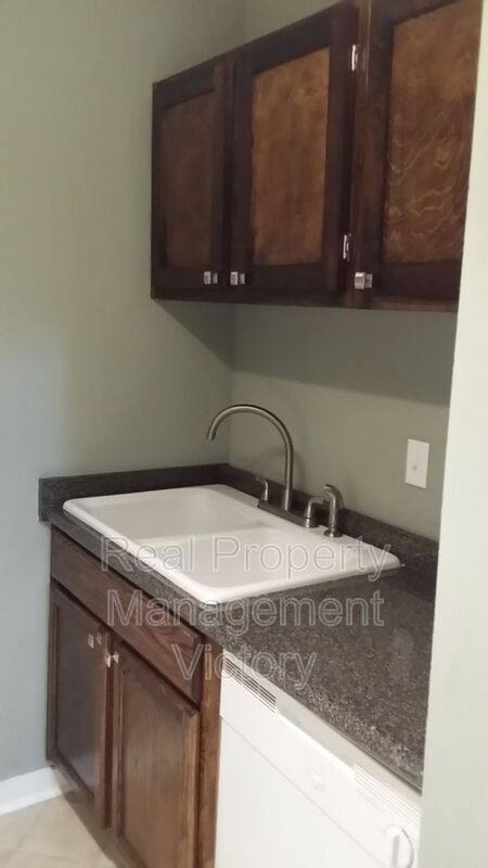Apartment for rent at 1171 16th Ave S #K, Birmingham, AL 35205